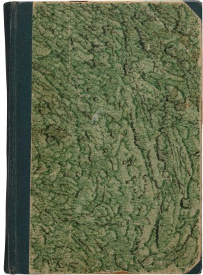 Календарь и записная книжка земского корреспондента Московской губернии на 1915 год. М., 1915.